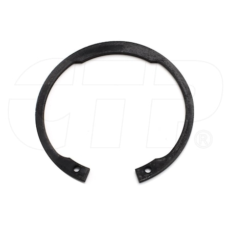 Aic Replacement Parts Snap Ring P6 Fits Komatsu Models 04065-07525